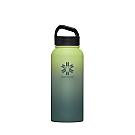Thermos Snow Monkey Traveler 1L Summer Edition