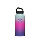 Termovka Snow Monkey Traveler 1L Summer Edition