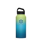 Termosica Snow Monkey Traveler 1L Summer Edition