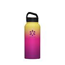 Termosica Snow Monkey Traveler 1L Summer Edition
