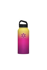 Thermoskanne Snow Monkey Traveler 1L Summer Edition