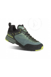 Men's low hiking shoes Kayland Grimpeur AD GTX