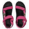 Women's sandals Gumbies Scrambler