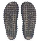 Sandalias Gumbies Scrambler para Mujer