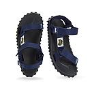 Sandalias Gumbies Scrambler para Mujer