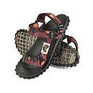 Sandalias Gumbies Scrambler para Mujer