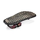 Sandalias Gumbies Scrambler para Mujer