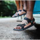 Muške Gumbies Scrambler sandale