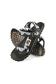Muške sandale Gumbies Scrambler