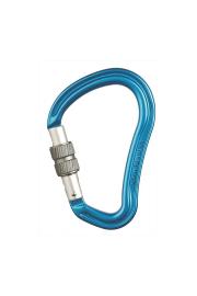 Pening Rock Hector karabiner sa maticom