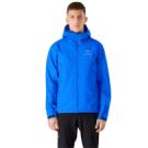 Arcteryx Beta muška vodootporna jakna