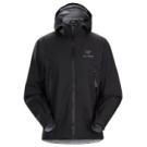 Arcteryx Beta muška vodootporna jakna