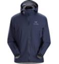 Arcteryx Beta Chaqueta impermeable para hombre