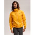 Arcteryx Beta Chaqueta impermeable para hombre