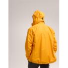 Arcteryx Beta Chaqueta impermeable para hombre