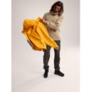 Arcteryx Beta muška vodootporna jakna