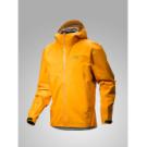 Arcteryx Beta muška vodootporna jakna