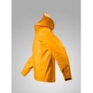 Arcteryx Beta Chaqueta impermeable para hombre