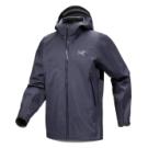 Arcteryx Beta Chaqueta impermeable para hombre