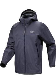 Men's jacket Arcteryx Beta