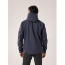 Arcteryx Beta Chaqueta impermeable para hombre