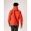 Arcteryx Beta Chaqueta impermeable para hombre