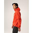 Arcteryx Beta muška vodootporna jakna