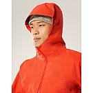 Arcteryx Beta Chaqueta impermeable para hombre