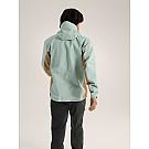 Arcteryx Beta Chaqueta impermeable para hombre