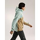 Arcteryx Beta Chaqueta impermeable para hombre