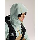 Arcteryx Beta Chaqueta impermeable para hombre