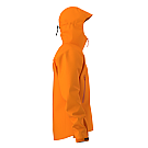 Arcteryx Beta muška vodootporna jakna