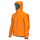 Arcteryx Beta muška vodootporna jakna