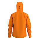 Arcteryx Beta muška vodootporna jakna