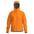 Arcteryx Beta Chaqueta impermeable para hombre