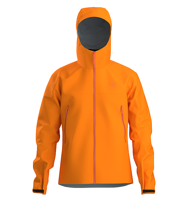 Arcteryx Beta muška vodootporna jakna