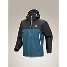 Arcteryx Beta muška vodootporna jakna