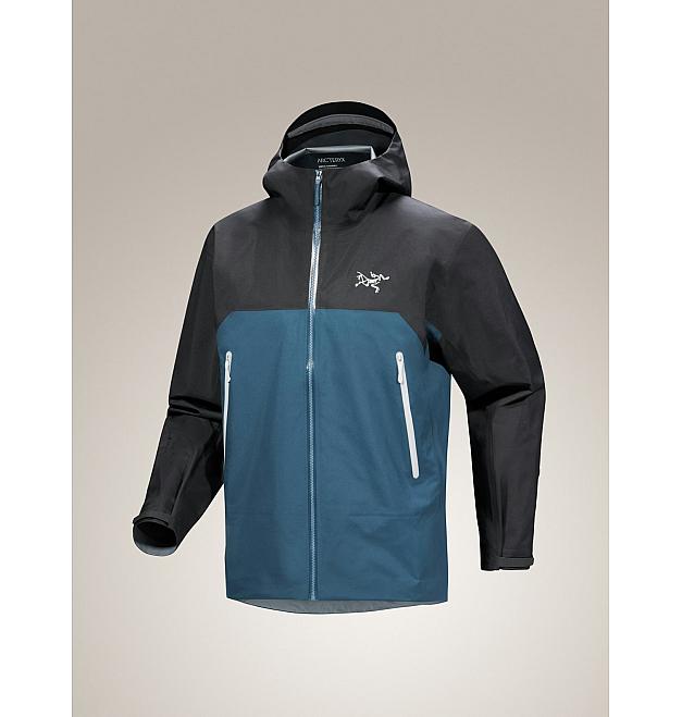 Arcteryx Beta muška vodootporna jakna