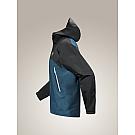 Arcteryx Beta muška vodootporna jakna