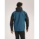 Arcteryx Beta Chaqueta impermeable para hombre