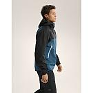 Arcteryx Beta muška vodootporna jakna