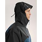 Arcteryx Beta muška vodootporna jakna