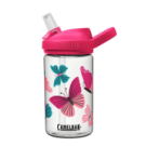 Borraccia Camelbak Eddy+ Kids 0,4l