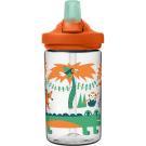 Otroška steklenička Camelbak Eddy+ Kids 0,4l