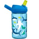 Otroška steklenička Camelbak Eddy+ Kids 0,4l