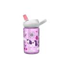 Borraccia Camelbak Eddy+ Kids 0,4l
