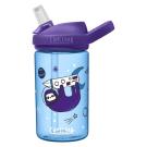 Bočica Camelbak Eddy+ Kids 0,4l