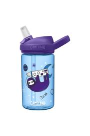 Dječja boca Camelbak Eddy+ Kids 0.4l