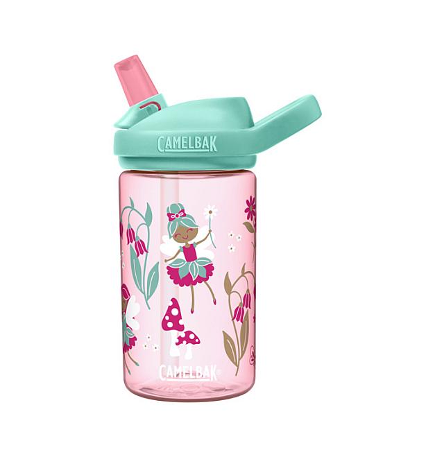 Borraccia Camelbak Eddy+ Kids 0,4l
