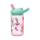 Dječja boca Camelbak Eddy+ Kids 0.4l